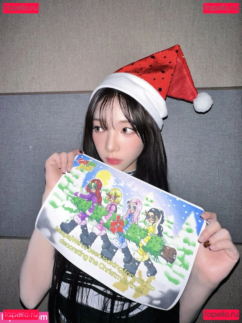 katarinabluu Onlyfans Photo Gallery 