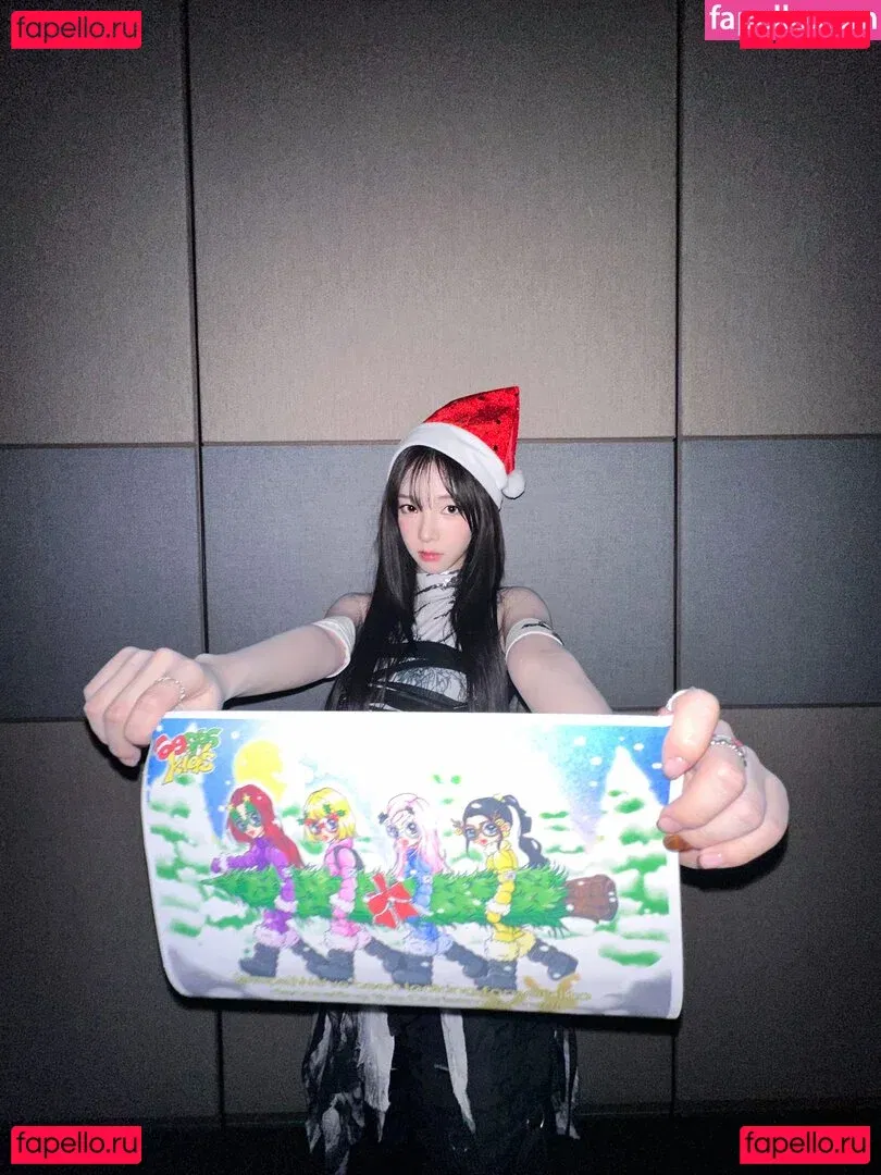 katarinabluu Onlyfans Photo Gallery 