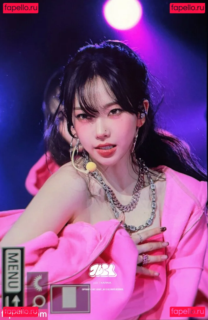 katarinabluu Onlyfans Photo Gallery 