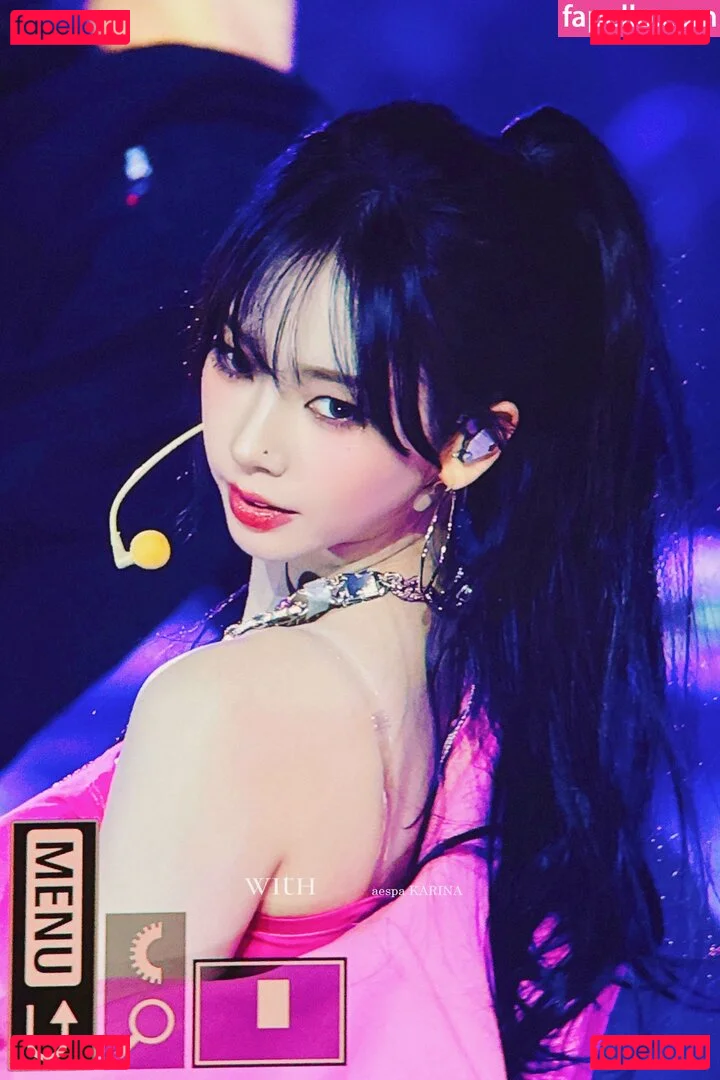 katarinabluu Onlyfans Photo Gallery 