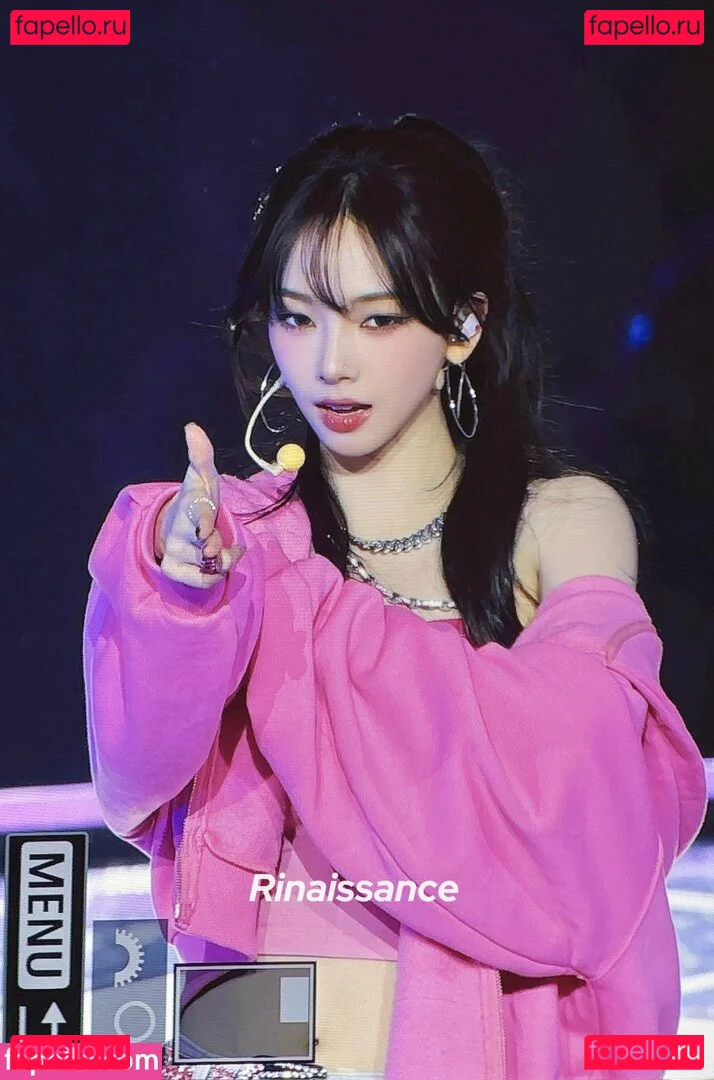 katarinabluu Onlyfans Photo Gallery 