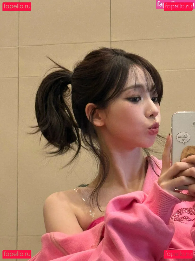 katarinabluu Onlyfans Photo Gallery 