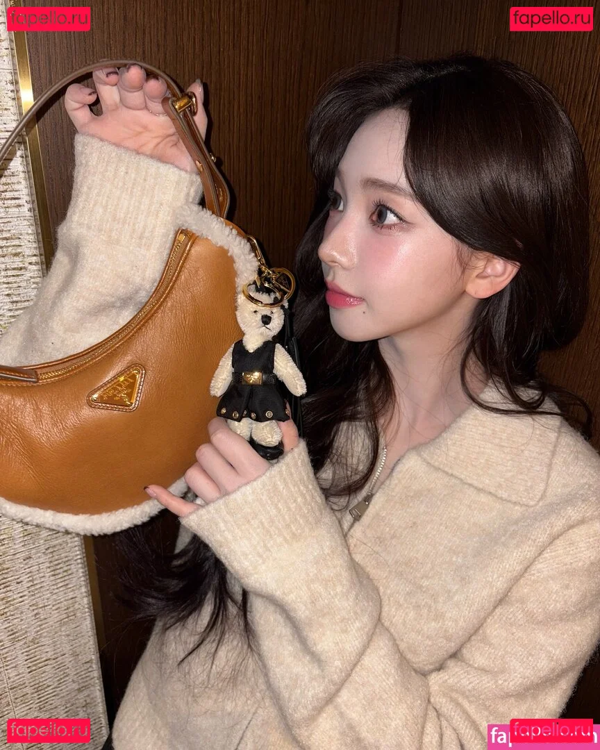 katarinabluu Onlyfans Photo Gallery 