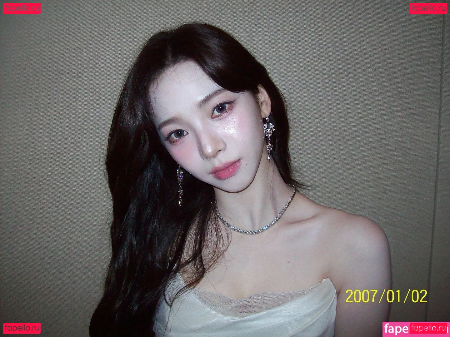 katarinabluu Onlyfans Photo Gallery 