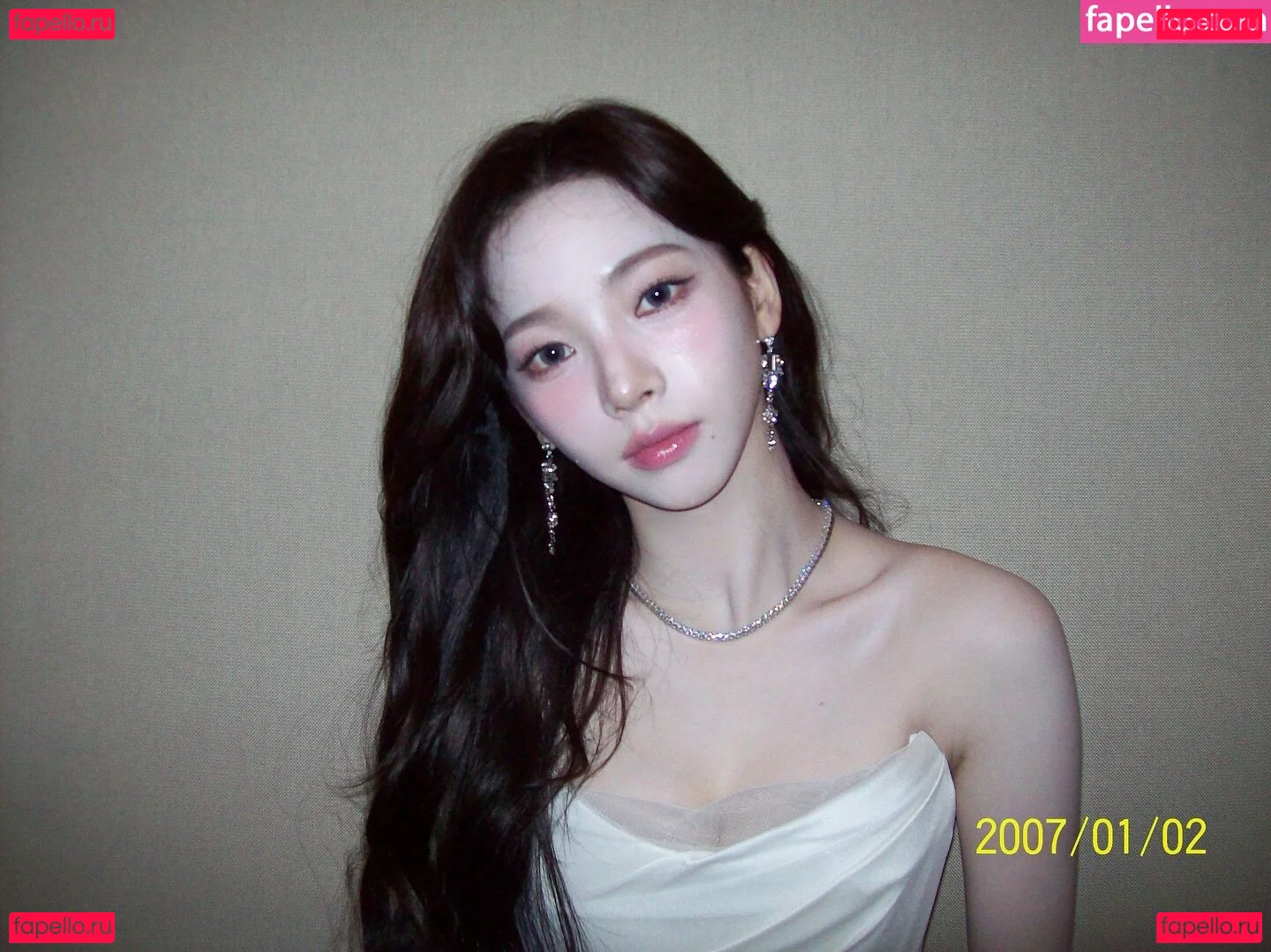 katarinabluu Onlyfans Photo Gallery 