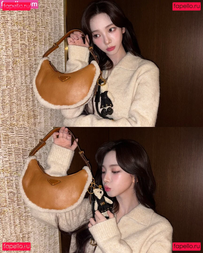 katarinabluu Onlyfans Photo Gallery 