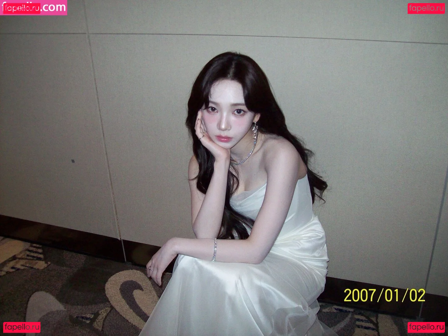 katarinabluu Onlyfans Photo Gallery 