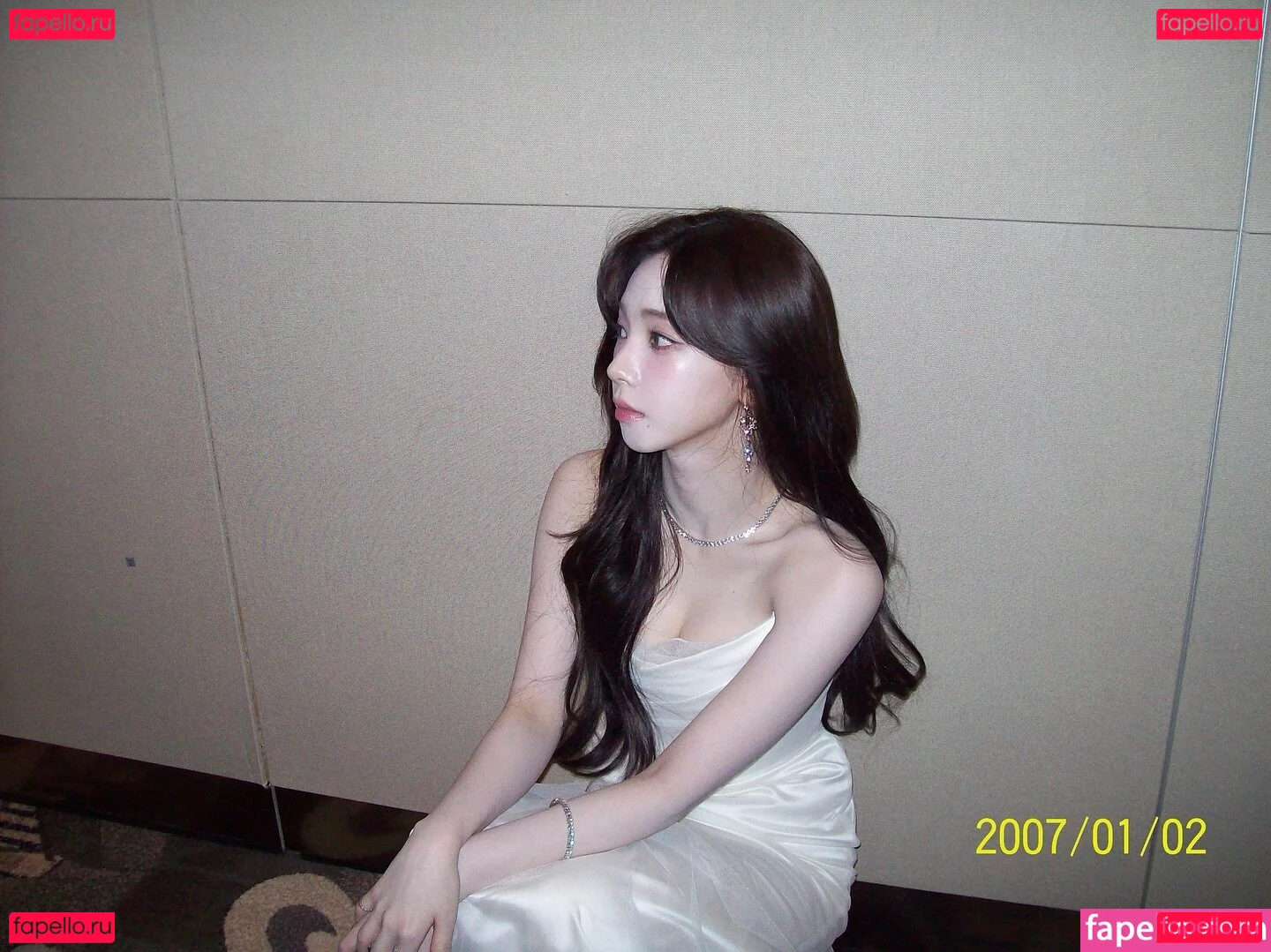 katarinabluu Onlyfans Photo Gallery 