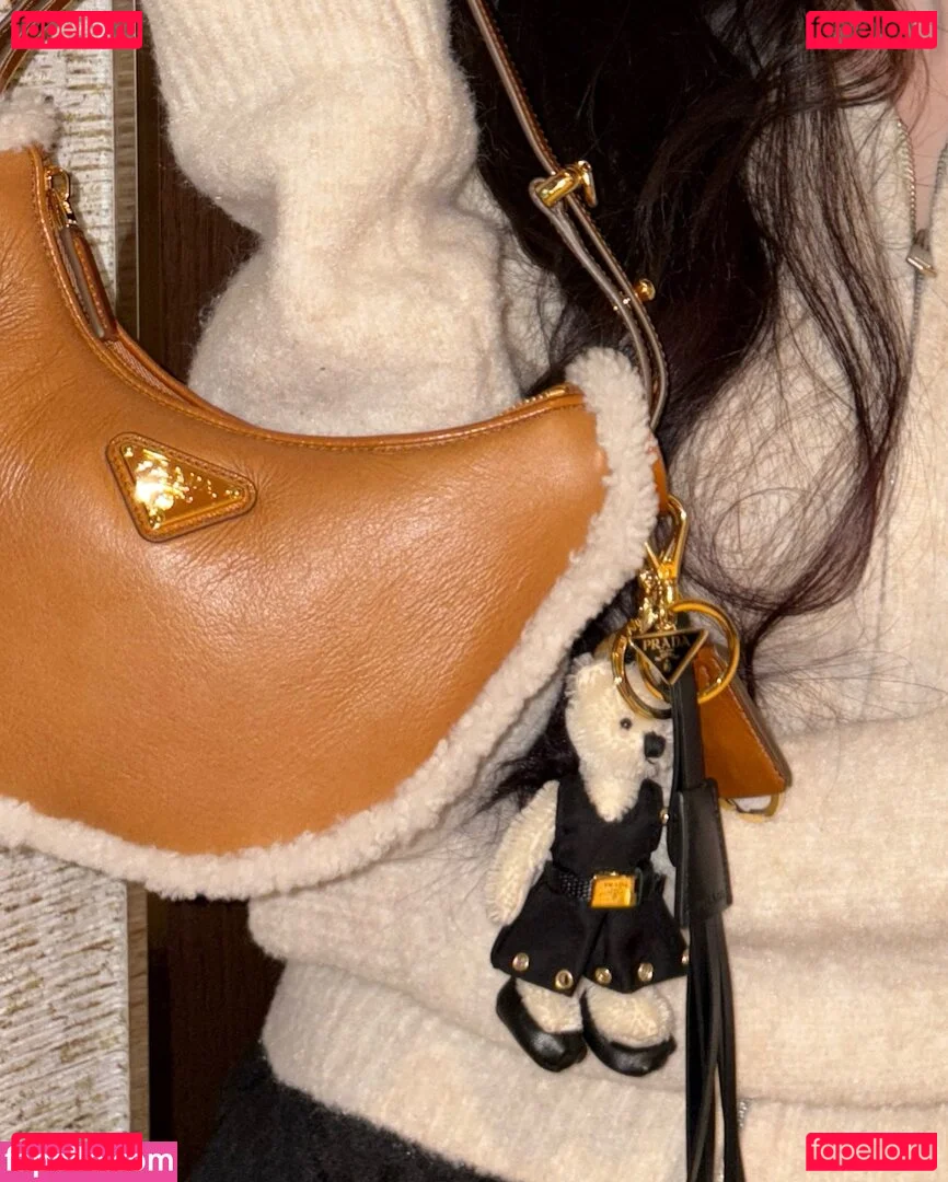 katarinabluu Onlyfans Photo Gallery 