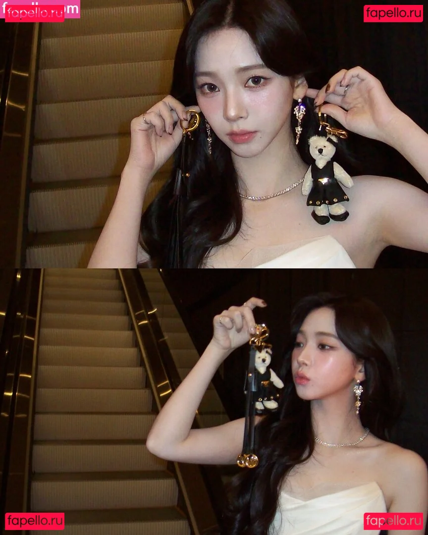 katarinabluu Onlyfans Photo Gallery 