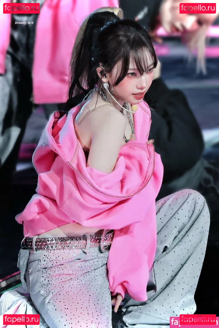 katarinabluu Onlyfans Photo Gallery 