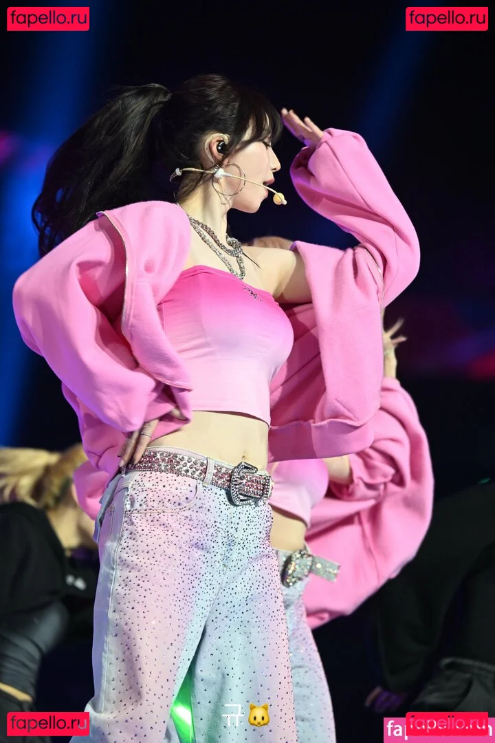 katarinabluu Onlyfans Photo Gallery 