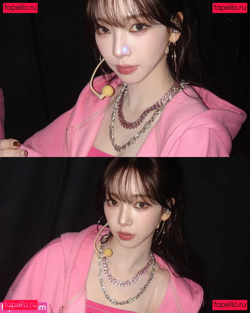 katarinabluu Onlyfans Photo Gallery 