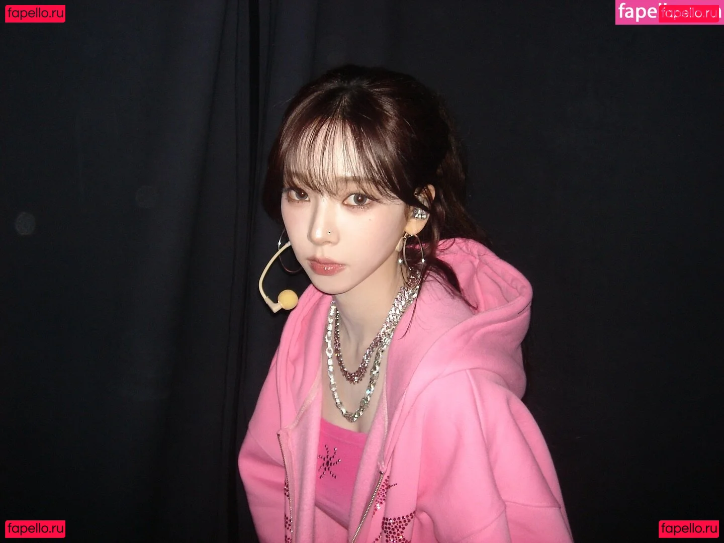 katarinabluu Onlyfans Photo Gallery 