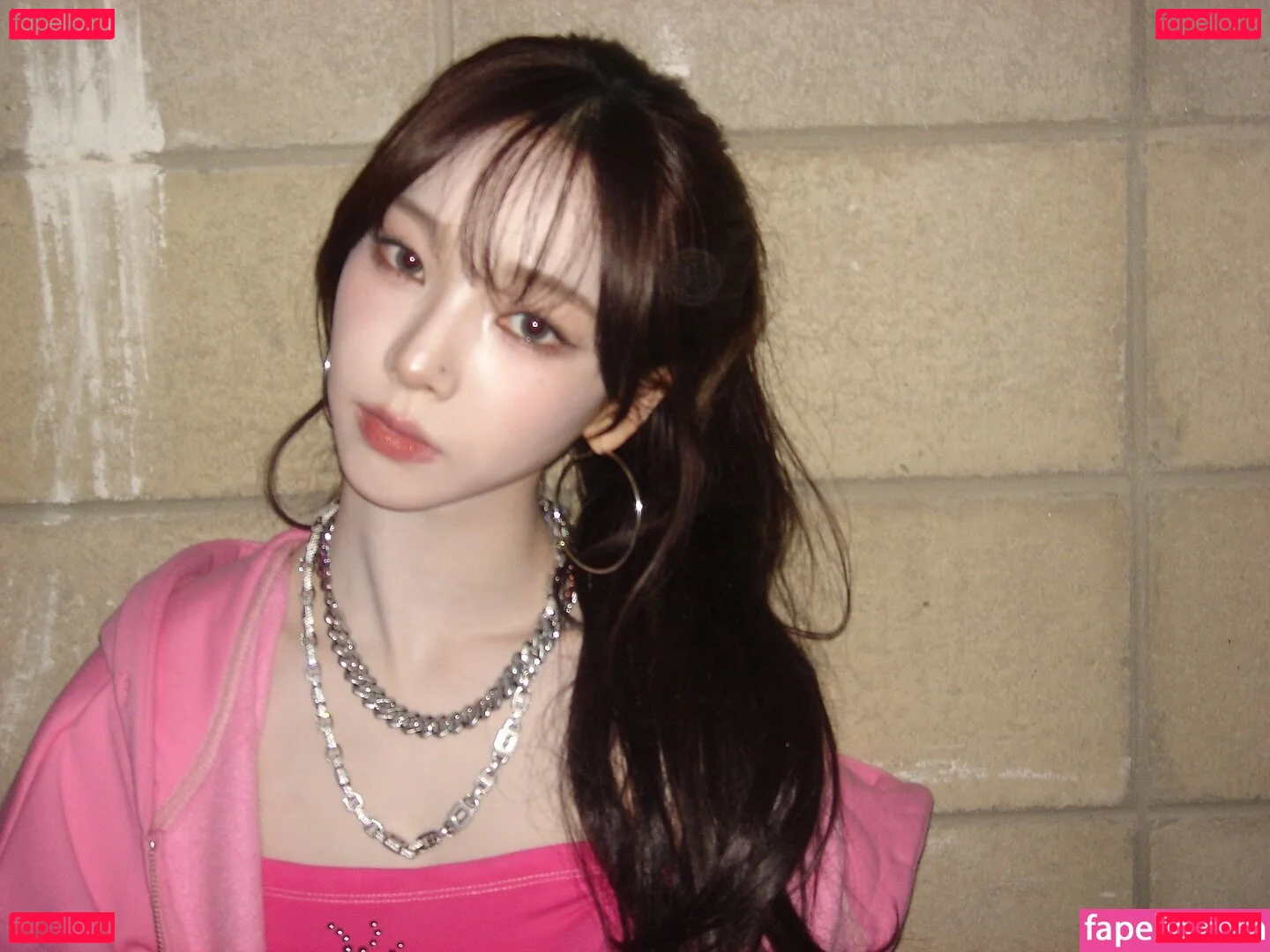 katarinabluu Onlyfans Photo Gallery 