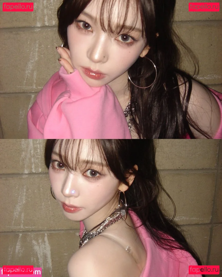 katarinabluu Onlyfans Photo Gallery 