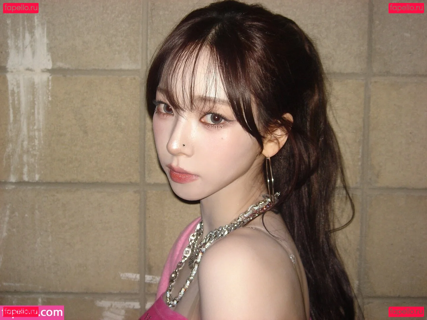 katarinabluu Onlyfans Photo Gallery 