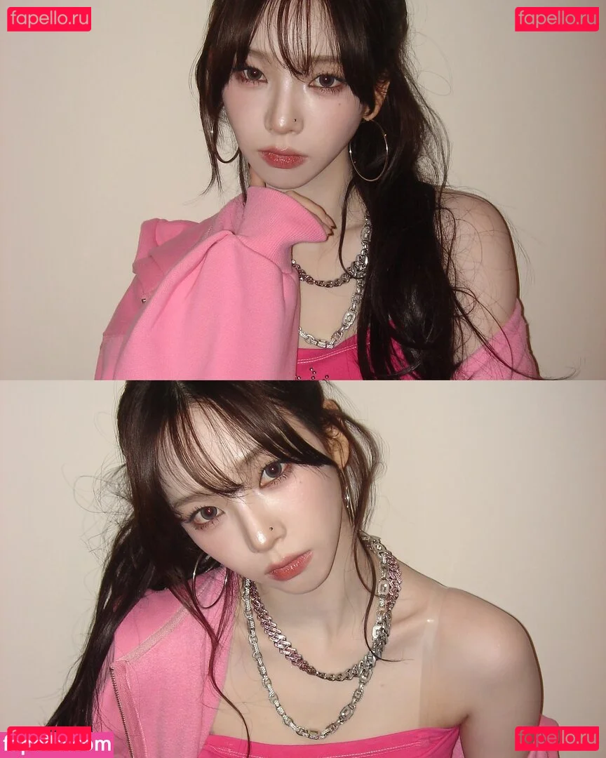 katarinabluu Onlyfans Photo Gallery 