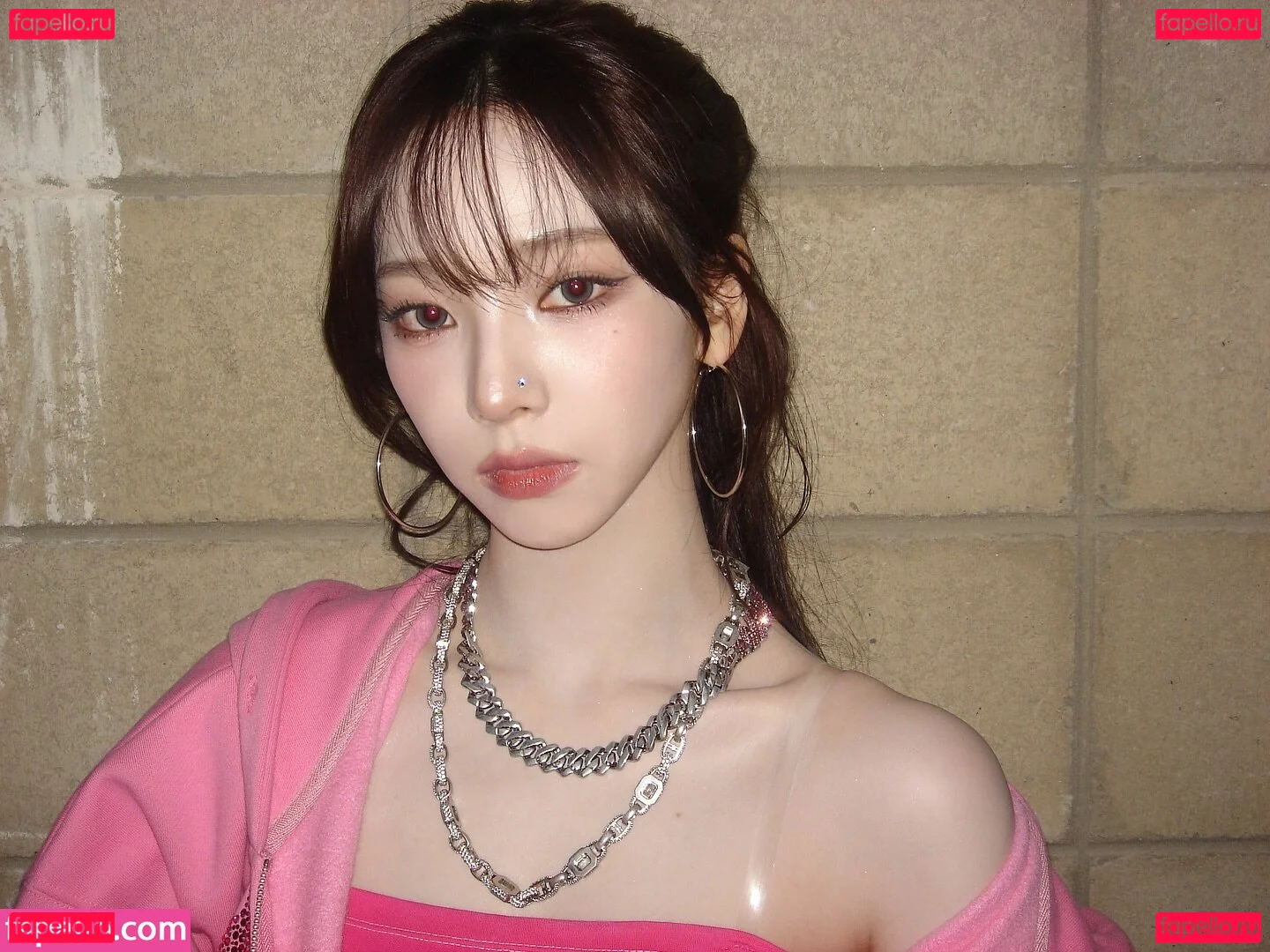 katarinabluu Onlyfans Photo Gallery 