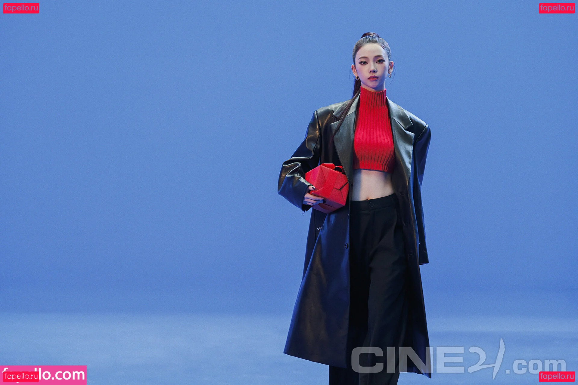 katarinabluu Onlyfans Photo Gallery 