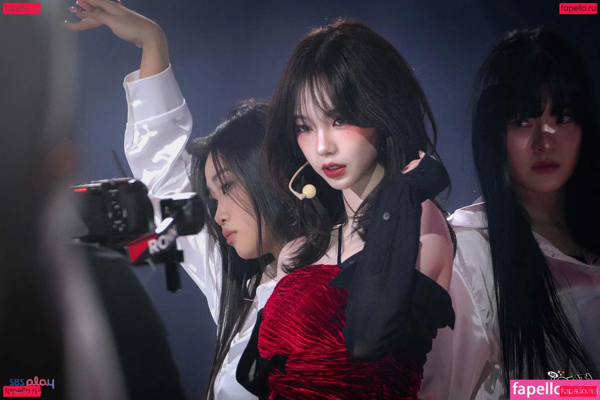 katarinabluu Onlyfans Photo Gallery 