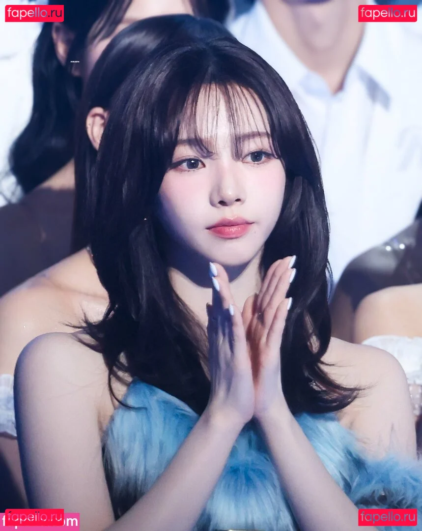 katarinabluu Onlyfans Photo Gallery 