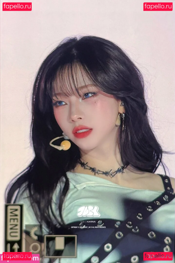 katarinabluu Onlyfans Photo Gallery 