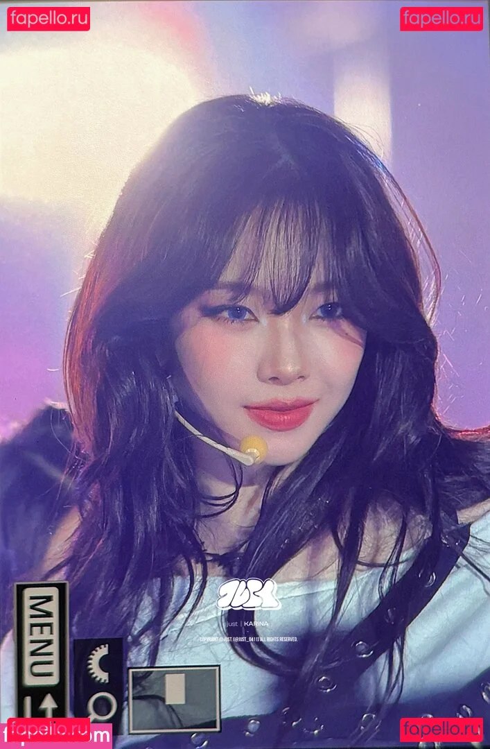 katarinabluu Onlyfans Photo Gallery 