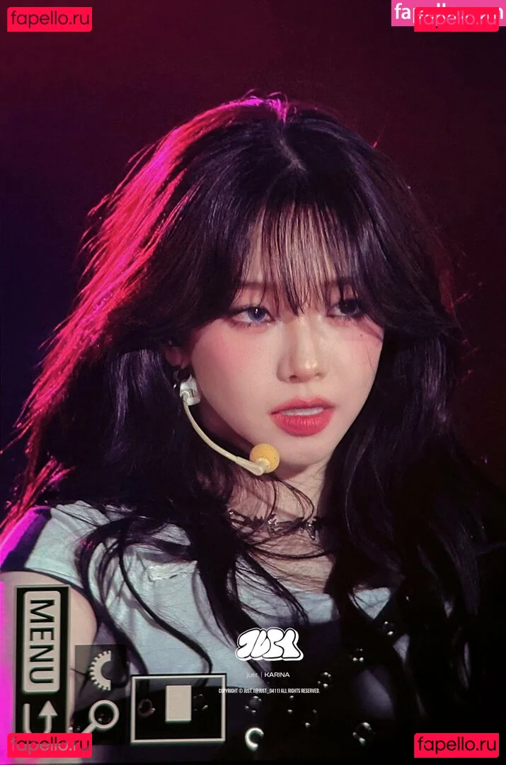 katarinabluu Onlyfans Photo Gallery 