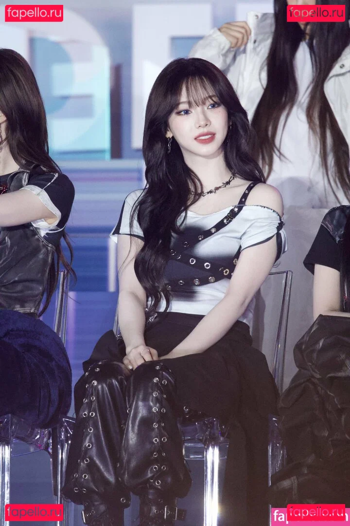 katarinabluu Onlyfans Photo Gallery 