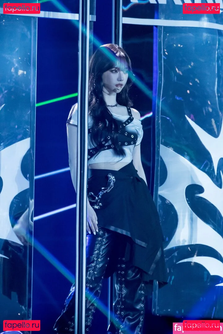 katarinabluu Onlyfans Photo Gallery 