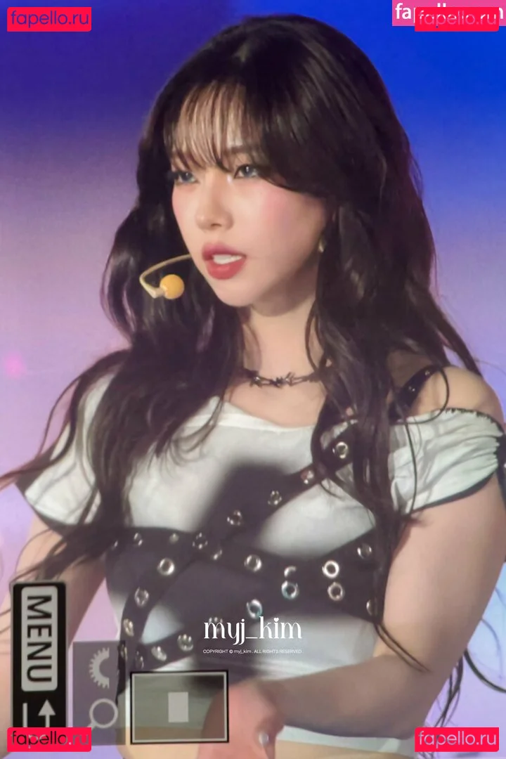 katarinabluu Onlyfans Photo Gallery 