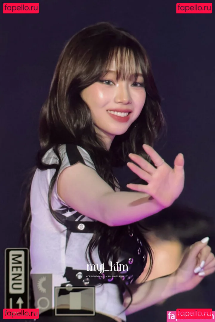 katarinabluu Onlyfans Photo Gallery 