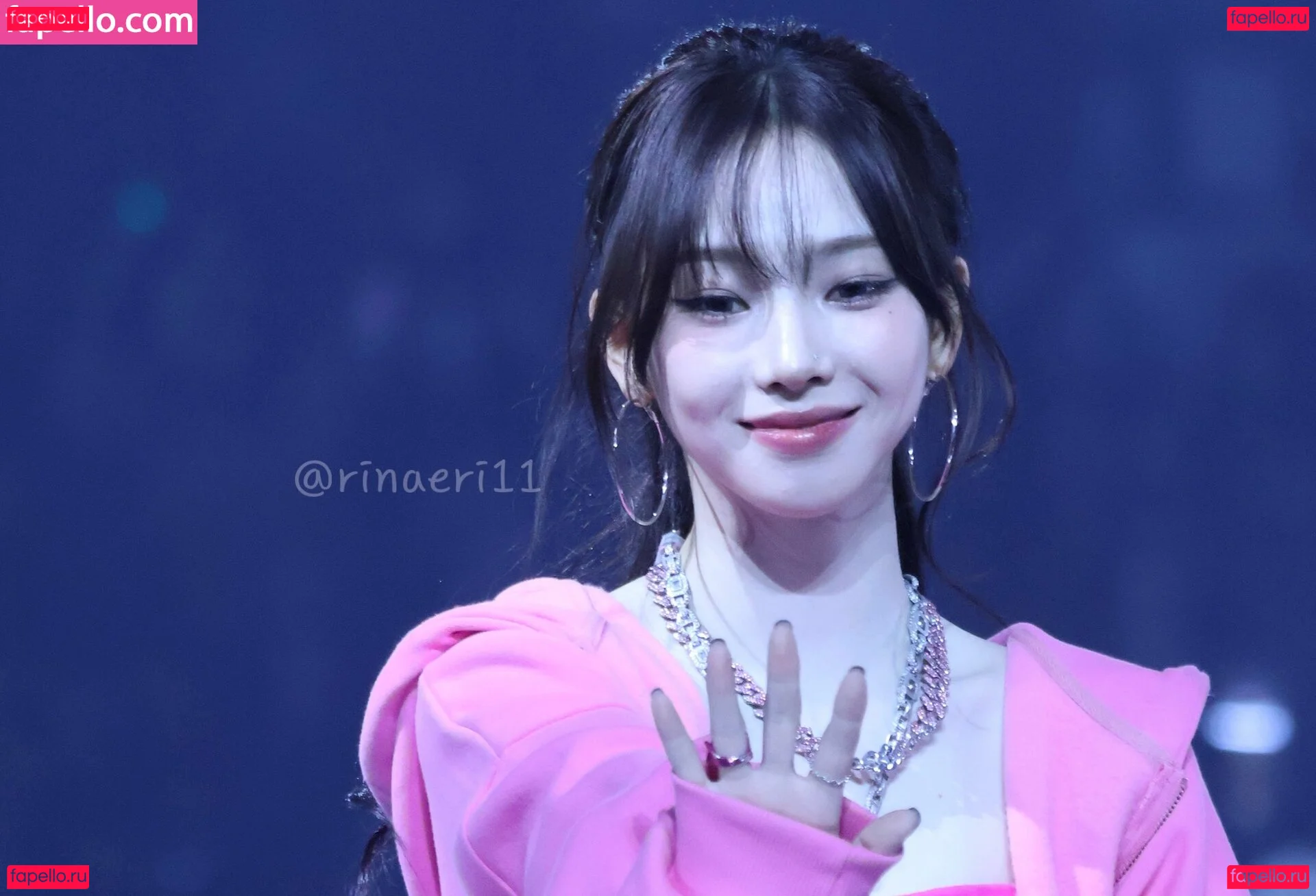 katarinabluu Onlyfans Photo Gallery 