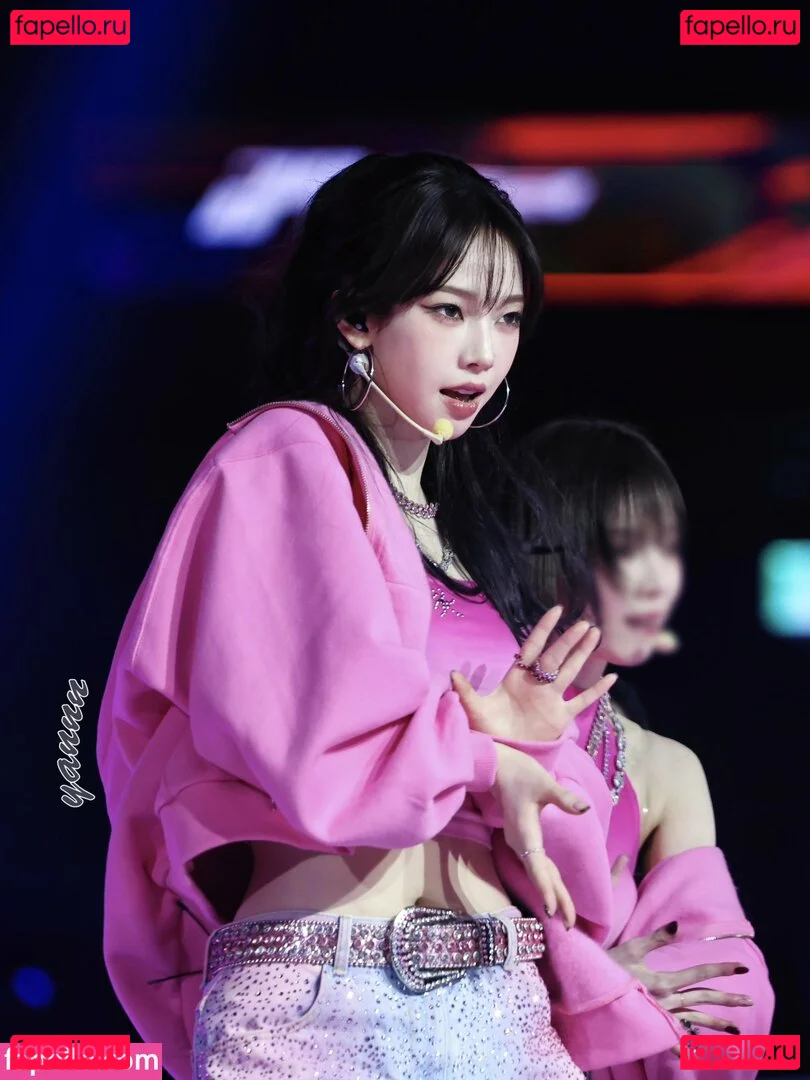 katarinabluu Onlyfans Photo Gallery 