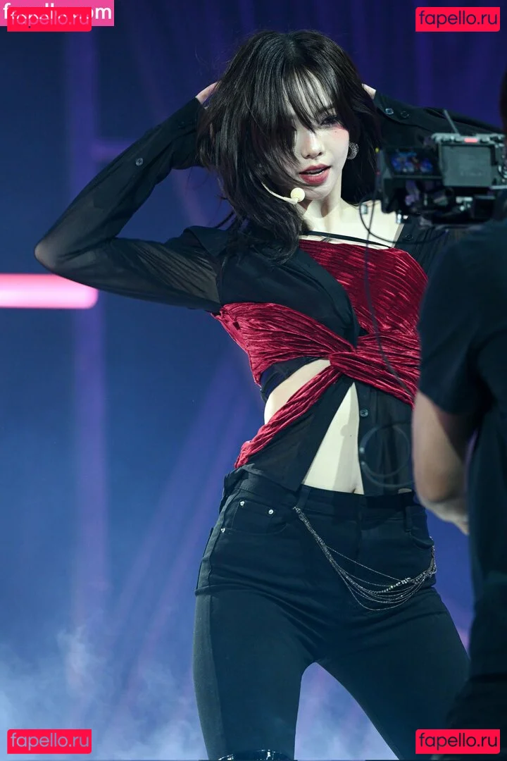 katarinabluu Onlyfans Photo Gallery 