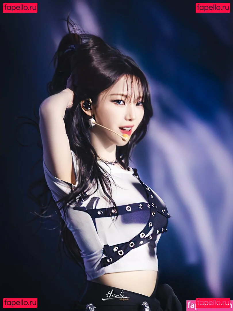 katarinabluu Onlyfans Photo Gallery 