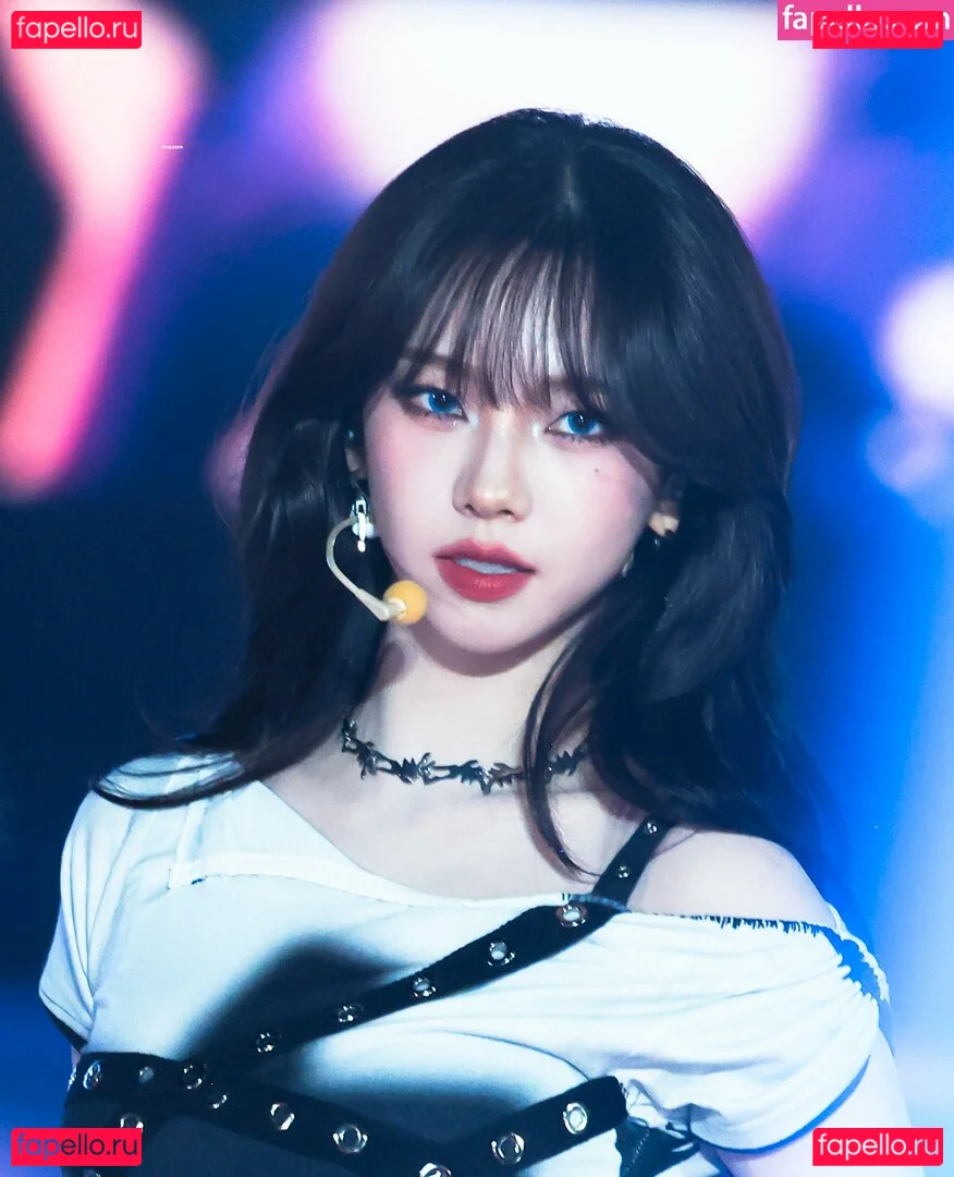 katarinabluu Onlyfans Photo Gallery 