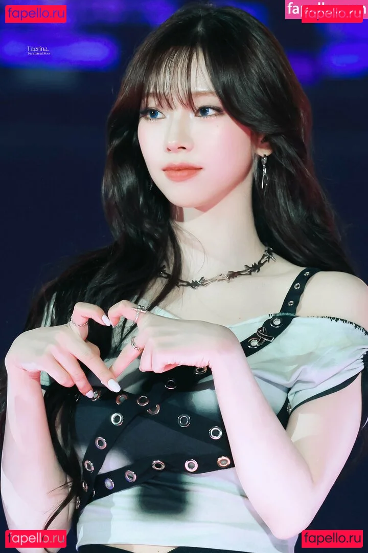 katarinabluu Onlyfans Photo Gallery 