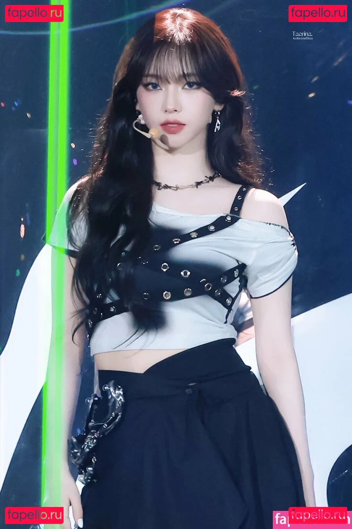 katarinabluu Onlyfans Photo Gallery 