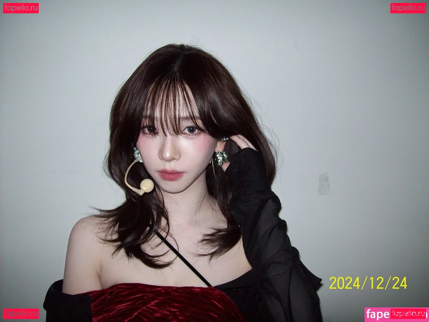 katarinabluu Onlyfans Photo Gallery 