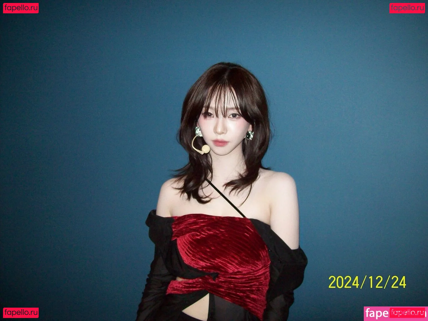 katarinabluu Onlyfans Photo Gallery 