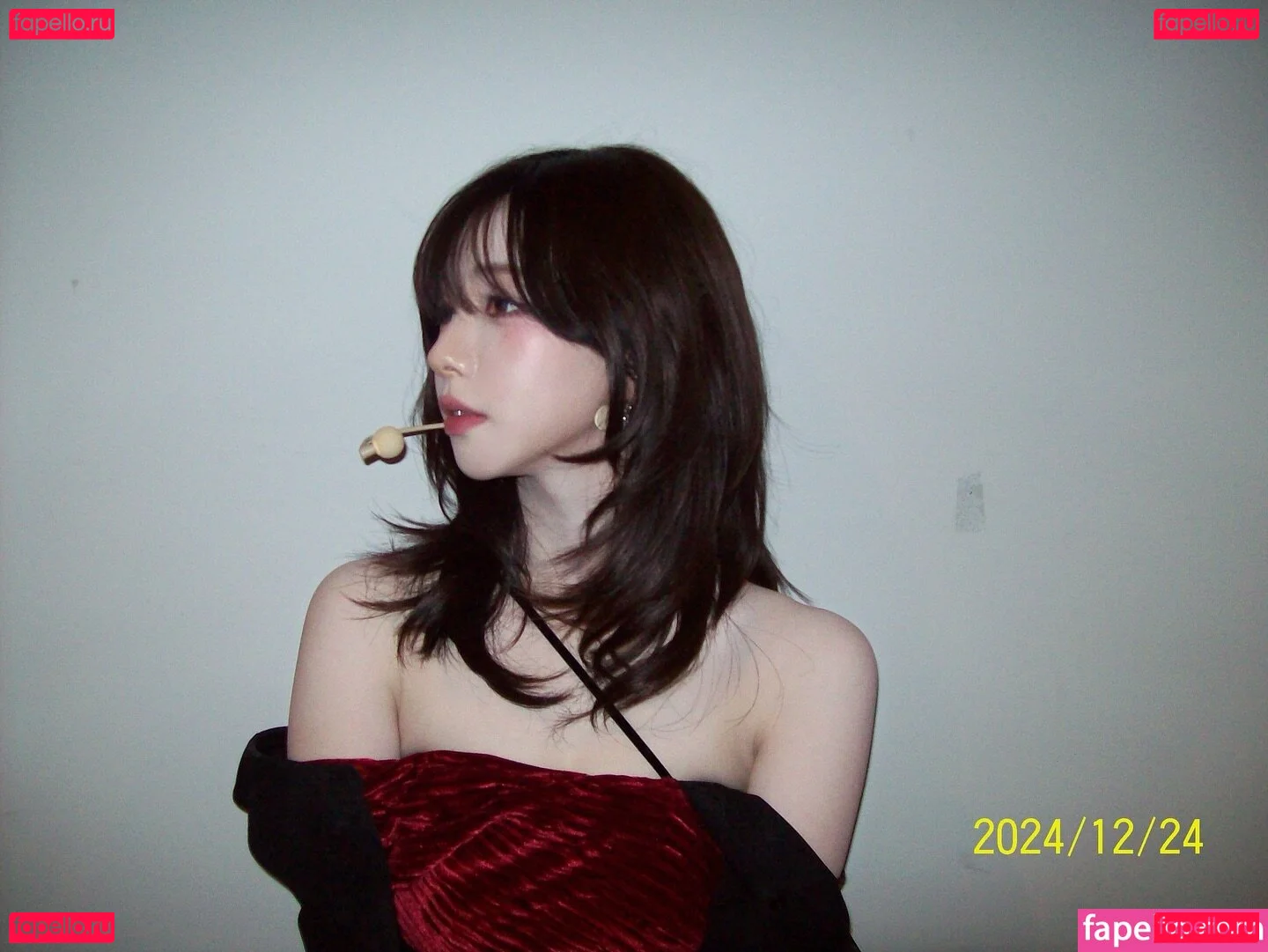 katarinabluu Onlyfans Photo Gallery 