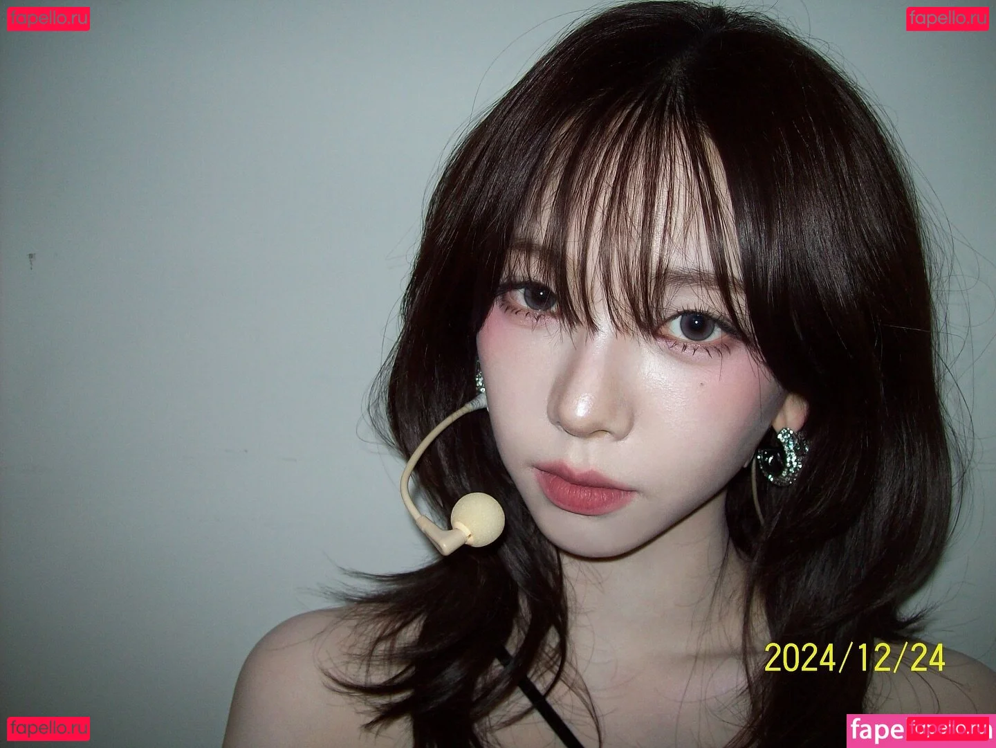 katarinabluu Onlyfans Photo Gallery 