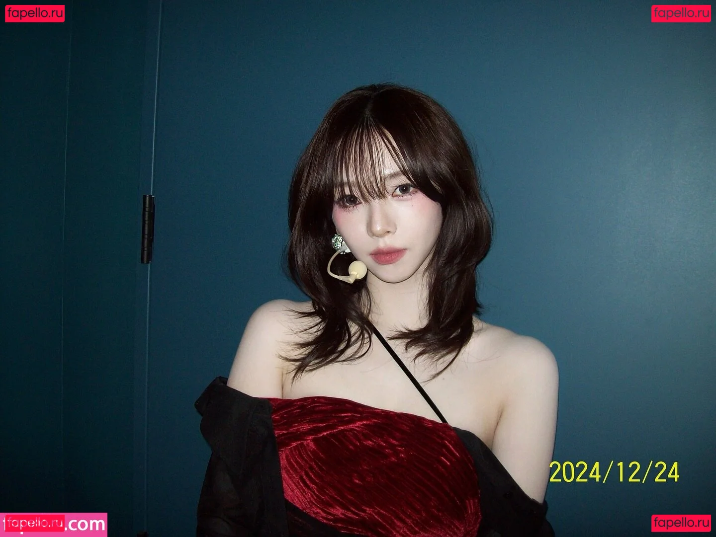 katarinabluu Onlyfans Photo Gallery 