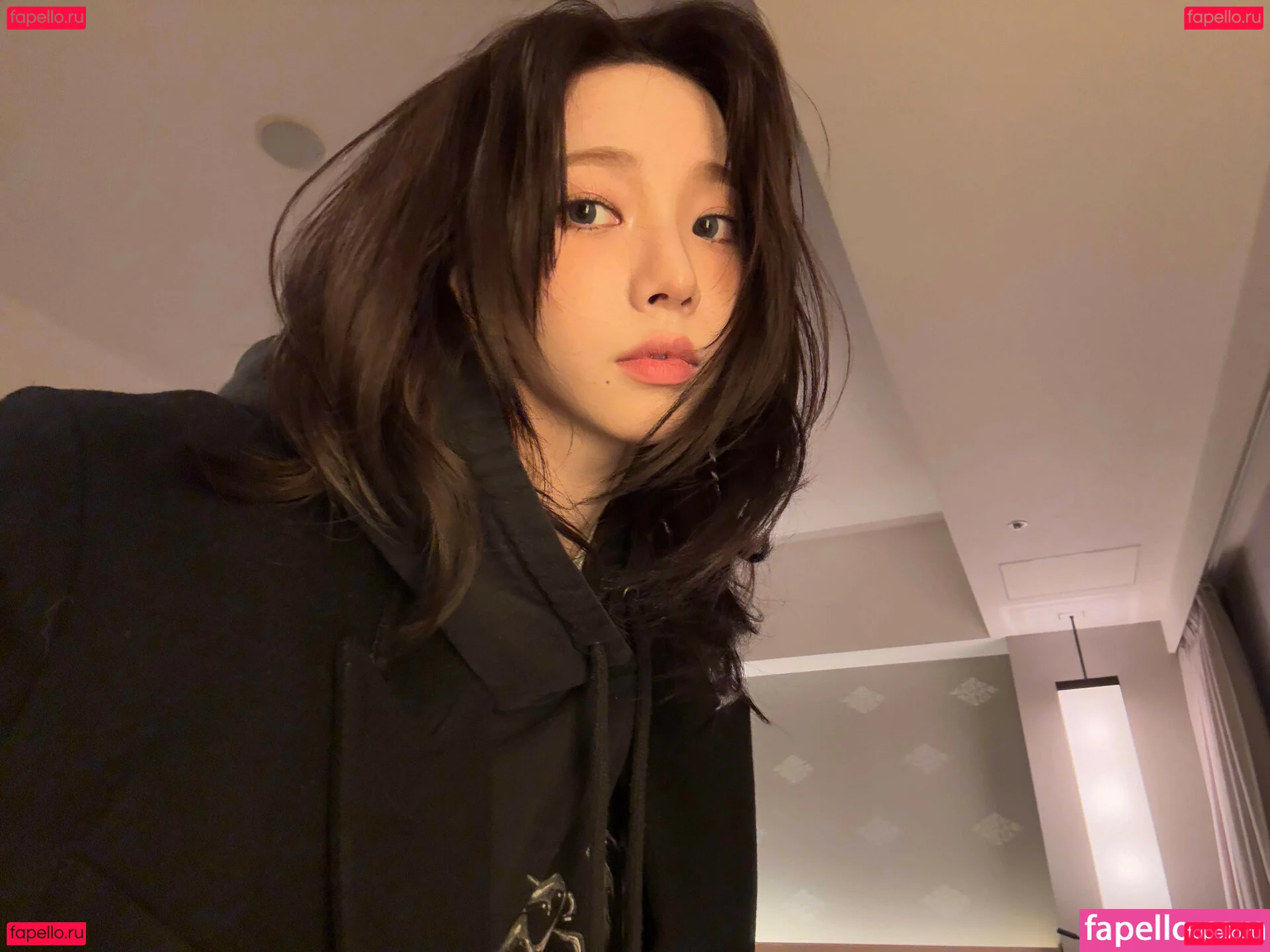 katarinabluu Onlyfans Photo Gallery 