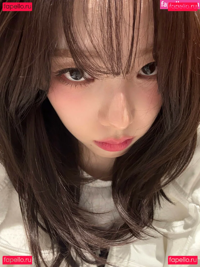 katarinabluu Onlyfans Photo Gallery 