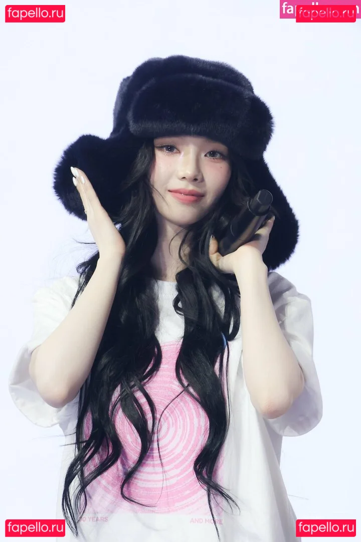 katarinabluu Onlyfans Photo Gallery 