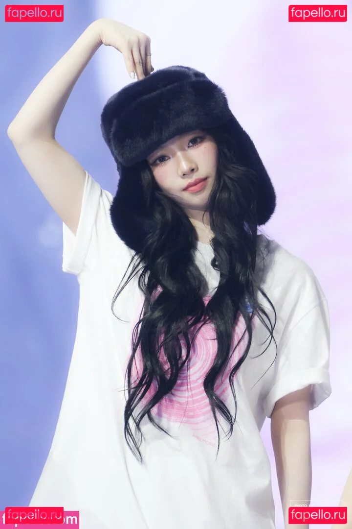 katarinabluu Onlyfans Photo Gallery 