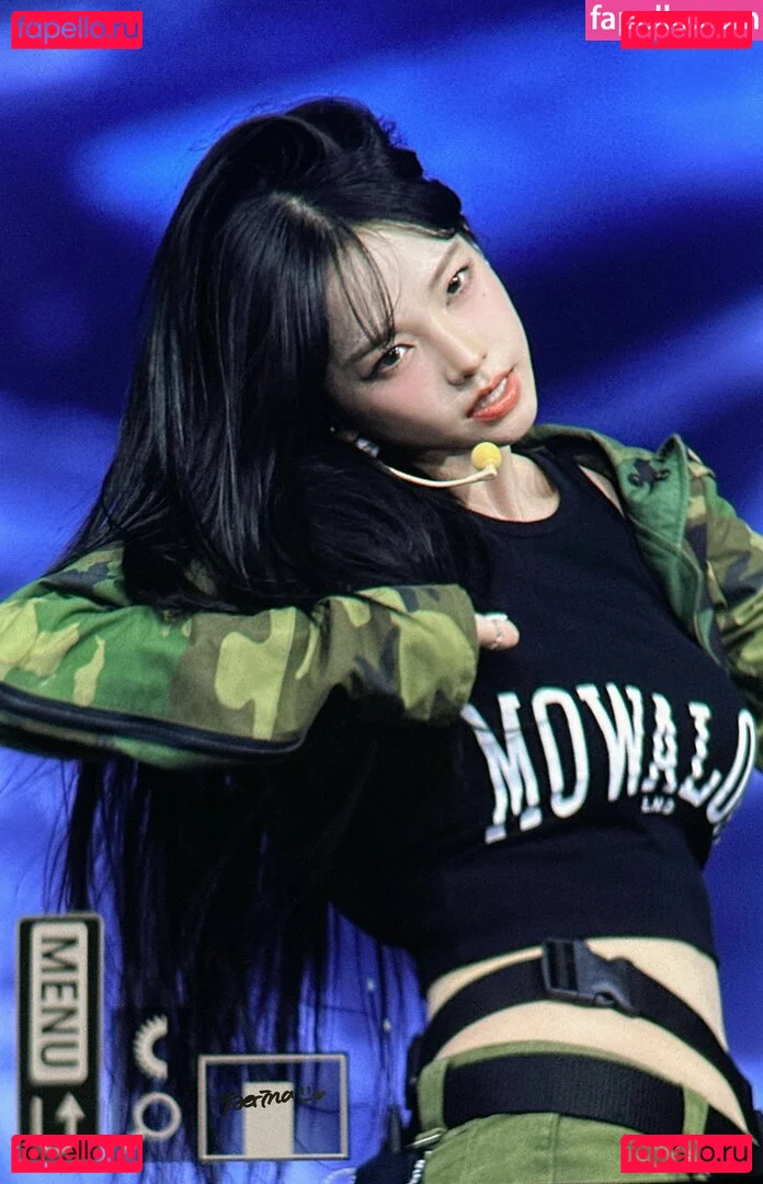 katarinabluu Onlyfans Photo Gallery 